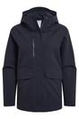Navy Expert Kiwi Pro Stretch Jacket, Image 1 of 3