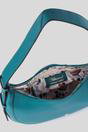 Forest 'Tesoro di Bologna' Real Leather Shoulder Bag, Image 4 of 4