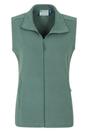 Green Camber Gilet, Image 4 of 4