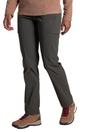 Khaki Kiwi Pro Cargo Trousers, Image 4 of 5