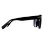 Black Marc Jacobs Black Square Black and Gold Grey Gradient 1035/S, Image 4 of 4