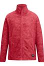 Rose Mayse Full Zip Fleece Jacket, Image 1 of 4