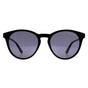 Black Ted Baker Black Round Black Grey TB1746 Oria, Image 1 of 4