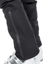 Black Marisol II DLX Waterproof Ski Trousers, Image 3 of 4