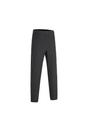 Black Helix Trousers, Image 3 of 4