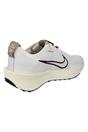 White Interact Run Running Trainers, Image 4 of 6