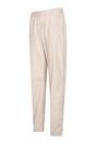 Beige Mountain Warehouse Beige Quest Trousers, Image 3 of 4