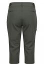  Agneta DLX 3/4 Length Trousers, Image 2 of 2