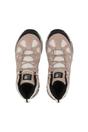 Beige Summit Ortholite Walking Boots, Image 4 of 5