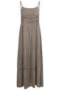 Stone Selena Maxi Dress, Image 1 of 2