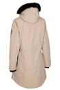 Khaki Zambel TP75 Jacket, Image 2 of 2