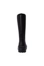 Black Mucker Neoprene Calf Boots, Image 2 of 6