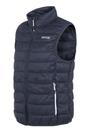 Navy Hillpack II Gilet, Image 3 of 3