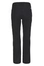Black Kiwi Pro II Trousers, Image 2 of 2