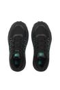Black Caracal Trainers, Image 5 of 5