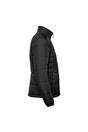 Black Sierra Thermal Jacket, Image 3 of 3