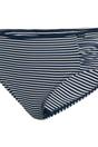 Multi Stripe Bikini Bottoms, Image 3 of 5