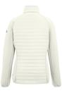 Multi Clumber Hybrid Jacket, Image 2 of 4