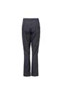 Charcoal Panther Trousers, Image 2 of 3