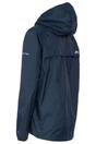 Navy Qikpac Packaway Waterproof Jacket, Image 2 of 4