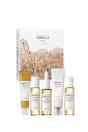 Not Applicable Centella Travel Kit, Image 1 of 1