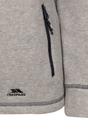 Grey Runpal At400 Fleece Jacket, Image 3 of 4