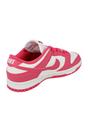 Pink Dunk Low Next Nature Trainers, Image 4 of 6