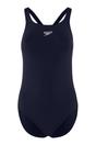 Navy Medalist Eco Endurance+ One Piece Swimsuit, Image 1 of 4