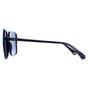  Square Blue Blue Polarized PLD 6128/S, Image 3 of 4