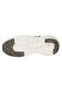 Black Nike Womens Crater Impact Running Trainers, Image 6 of 6