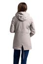 Natural Trespass Natural Pavlina TP75 Waterproof Jacket, Image 4 of 4