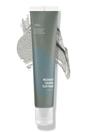 Not Applicable Mugwort Calming Clay Mask 100ml, Image 1 of 1