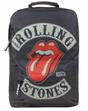 Black Rock Sax Rolling Stones 1978 Tour Backpack, Image 2 of 6
