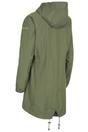 Sage Waterproof Shell Jacket, Image 2 of 5