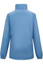 Light Denim Corinne IV Waterproof Jacket, Image 2 of 4