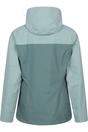 Khaki Rainforest II Extreme Waterproof Jacket, Image 2 of 4