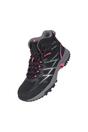 Black Extreme Byzantine Waterproof Boots, Image 1 of 7