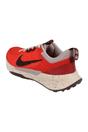 Red Juniper Trail 2 NN Running Trainers, Image 3 of 6