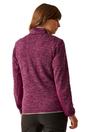 Multi Ralina Fleece Jacket, Image 4 of 5