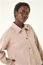 Stone Patch Pocket Jacket, Image 4 of 5