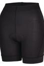 Black Dare 2B Black Habit Short, Image 3 of 3