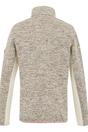 Multi Ralina Fleece Jacket, Image 2 of 5