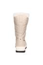 Stone Evelyn Snow Boots, Image 2 of 4
