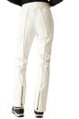 Off White Glide Ski Trousers, Image 5 of 5