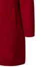 Red Trespass Red Claudel Waterproof Jacket, Image 5 of 5