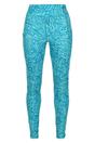 Holeen II Animal Print Leggings, Image 1 of 4