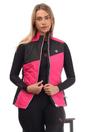 Multi Ascending Lightweight Padded Gilet, Image 4 of 4