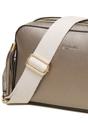 Bronze Raffaella Bronze Cross Body Camera Bag, Image 2 of 2