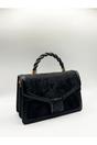 Black Butterfly Grab Bag, Image 3 of 5