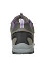 Grey Path Waterproof Outdoor Walking Shoes, Image 2 of 6
